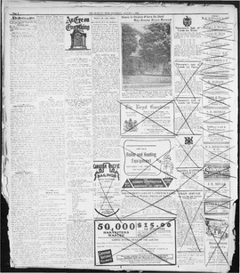 The Sudbury Star_1925_08_01_4_001.pdf